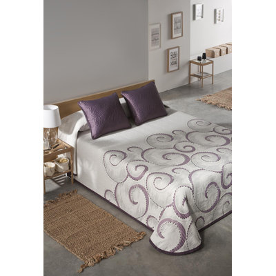 Paityn Bedspread