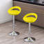 Tabouret Heider-1117912233