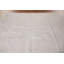 Tapis oriental fait à la main Gabbeh 9 x 12