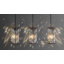 Luminaire suspendu moderne en cristal-1897661958-1899825817