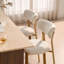 Marlow Upholstered Bar Stool-2033241226-2034153797