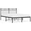 Abry Metal Bed-649472429-653336758