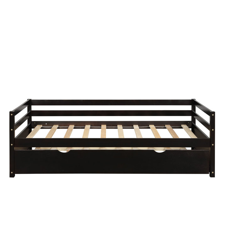 Griesman Solid Wood Daybed