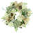 Faux 27'' Wreath