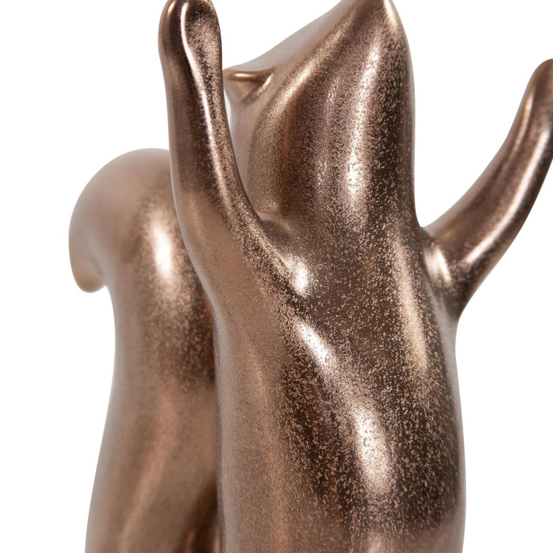 Sculpture Tashenna