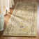 Cranmore Hand Tufted Wool Oriental Rug