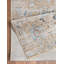 Noble 5 pi. 3 po X 7 pi 3 po Tapis-69201888