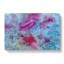 Excitement Of Colour In Abstract - Wrapped Canvas Print-55313745