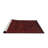 Aljean Oriental Indoor Rug-828290068