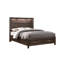Ensemble de chambre à coucher Adryan-50507310-31712258-52521359