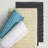 100% Cotton Chenille Chain Stitch Rug-1849699130-1849699132