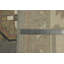 Handmade Grey Transitional Oushak Indian Area Rug 9x12