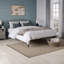 Lit plateforme en bois massif Elliana-2065344722-2065344723