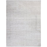 Moroccan Wool Moroccan Area Rug