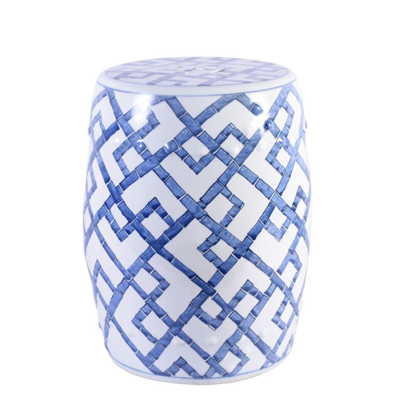 Handmade Table Vase