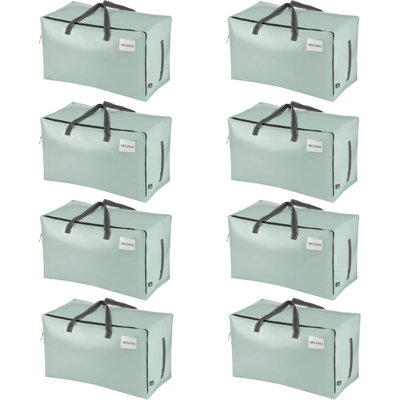 Brayden Studio Storage Tub & Tote