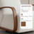Winham Brehana Swivel Armchair-1904326982-1904326981