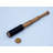 Beeson Decorative Telescope