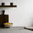 Vetro 11.73 In. X 11.88 In. Mini Brick Frosted Glass Mosaic Floor And Wall Tile (13.44 Sq. Ft. / Each)-111462765