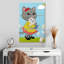Ashelle Kitty Cuddles-108606095