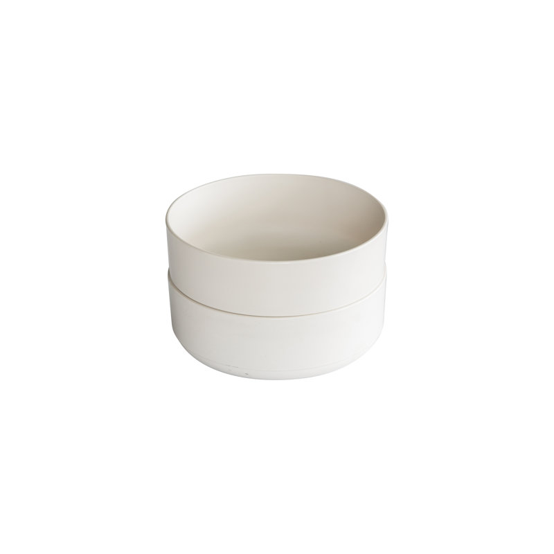 Soup/Salad Bowls