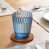 Cornflower Blue selected