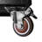Metal Garage Storage Cabinet With Wheels-1698343085