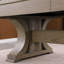 Madero  8' Slate Pool Table W/wo Dining Top-91683483-106894457-92620557