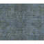 Tapis bleu clair noué à la main de haute qualité