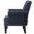 Betances Upholstered Armchair-561134427