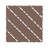 Plastic Interlocking Deck Tiles