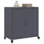 Shalethia Sideboard-875149111
