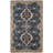 Wahcheechee Hand Tufted Wool Oriental Rug-24759845