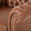 Chaise de salon Inspired