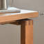 Bureau multifonctionnel en bois de cerisier à usage domestique-1443514803