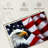 American National Bald Eagle-107490588