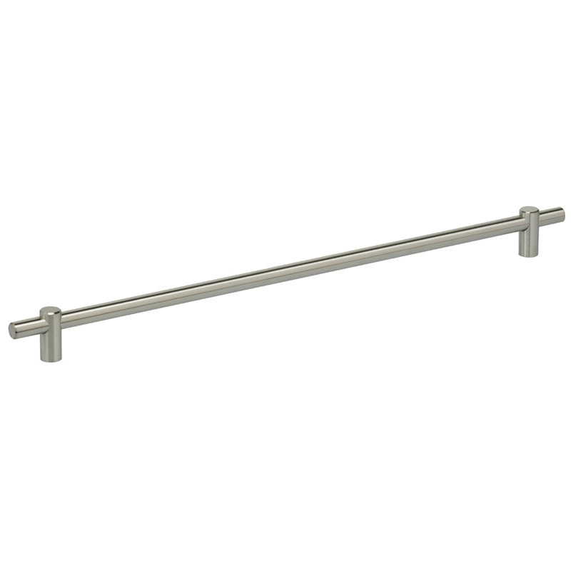 Bar / Handle Pull
