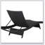 Fauteuil en osier PE-615673499