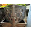 Handmade Pot Planter-27789002-14486196
