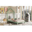 Lit Sarine-88580992-88580994
