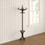 Jeb Freestanding Coat Rack-16783991