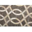 Berlin Cowhide Geometric Area Rug-28643041