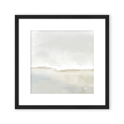 Coastal Retreat Shifting Sands