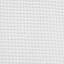 Couverture réversible en coton tissé Tommy Bahama Bahama Coast-17873868-17873867
