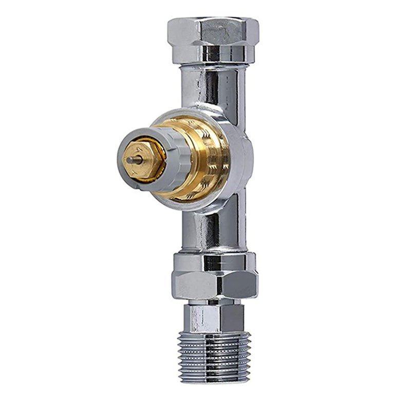 Danfoss Ras-d2 Trv Combi Sensor Set