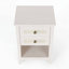 Table de chevet Boho