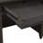 Trelawny Executive Credenza