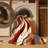 Tranquil Waves Rug-980955261