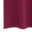 Curtain-800859770-800859768