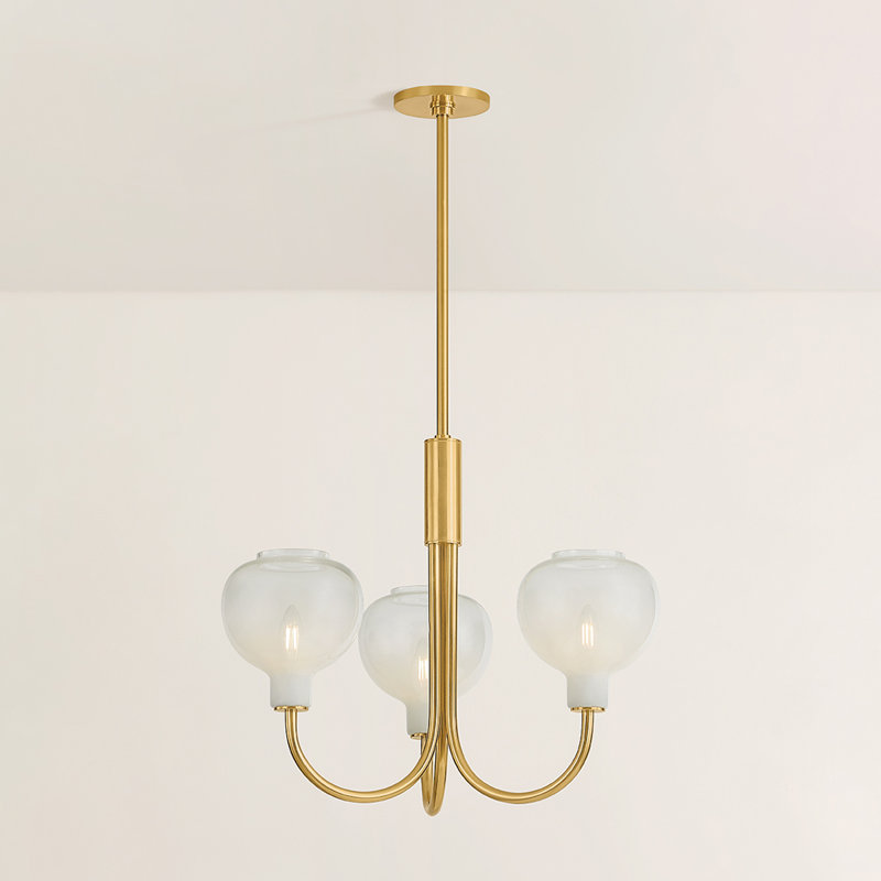 ESTELLE Chandelier